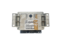 Controlador 9663380880 16.807.064 IAW6LPC.105 PSA Magneti Marelli 37947