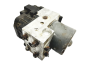Bomba Abs 1480668080 Expert 806 Scudo PSA Fiat 37053