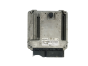 Controlador 0281019175 04L907309E Volkswagen 37364