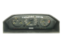Velocímetro/Instrumentos Y Relojes Mercedes E W124 1245432125 110008316773 VDO