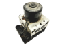 Bomba Abs VW Seat Skoda Audi 1J0614117D 1J0907379P ATE 37417