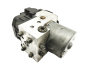 Bomba Abs Kia Sorento 589103E310 0273004660 Bosch 34437