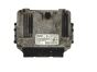 Controlador 0281011540 9655919880 9647785580 PSA Bosch 18542