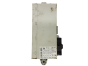 Controlador BMW 6135 6964051 5WK49412GBF Siemens 22170