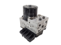 Bomba Abs ESP Mercedes W168 A0044310912 0265202461 Bosch 1707