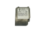 Controlador 6Q0909605A 5WK42867 VW Siemens 69057
