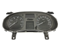 Velocímetro/Instrumentos Y Relojes Renault Clio 2 8200276525 A 47294