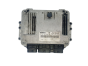 Controlador 0281012589 8200527725 8200527756 Renault Bosch 36102