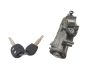 Interruptor De Encendido Chevrolet Aveo U-100 531286 1074
