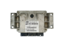 Controlador 9652757480 IAW6LPA.01 PSA Magneti Marelli 
