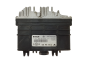 Controlador 0261203647/648 032906026G 26SA0000 VW Bosch