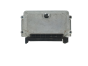 Controlador 0261204939 9633184780 26FM0534 PSA Bosch 40630