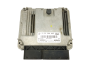 Controlador Del Motor 55588895 0281019087 Opel Bosch ACDelco