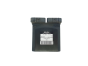 Controlador 8972406922 131000-1164 Renault Isuzu 35056