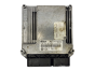 Controlador Del Motor BMW 7789572 0281010565 Bosch 19443