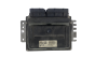 Controlador MEC32-040 G3 U3 Nissan Hitachi 53103