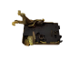 Cerradura Puerta Derecho Trasera 913836 Peugeot 205 309 Rockwell