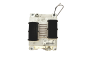 Controlador 09115111BY 0261206072 Opel GM Bosch 22687