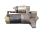 Arrancador Citroen Peugeot M001T80081 5802M3 1.9-2.2 Mitsubishi
