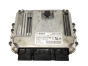 Controlador 9666975480 0281013329 9653958980 PSA Bosch 27731