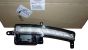 Luz De Día Drl Izquierdo Original 1607835180 Citroen