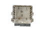 Controlador S180146202A SID208 BK21-12A650-AC Ford  Continental 44064