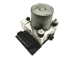 Bomba Abs Audi 8E0614517AK 0265950474 Bosch 34217