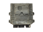 Controlador 2S6A-12A650-BG 5WS40027G-T SID 802 Ford Siemens 14444