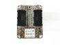 Controlador 51780240 IAW5SF3.M1 Fiat Magneti Marelli