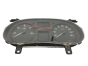 Velocímetro/Instrumentos Y Relojes Renault Master 2 8200467948 E 58598