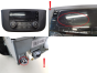 Radio del coche Bluetooth Iveco Daily 5802807801 28721221 3