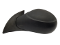 Retrovisor Izquierdo Citroen C3 433851 0103024 011030 3 Pin