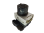 Bomba Abs Kia Carnival 0K56T437A0 0K56T437AE Mando 4343
