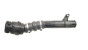 Tubería De Aire 144601524R 1.5 DCI Dacia Duster Renault Captur Clio 4