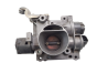 Mariposa De Aire Fiat Punto 2 36SXFE1/A IB01/00 1.2 1895