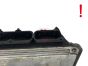 Controlador IAW 4AF.M9 55187372 61600.627.05 Fiat Magneti Marelli 48444
