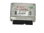 Controlador 06B906033G 5WP40043 02 Volkswagen Siemens