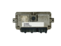 Controlador 55247708 4100266 Fiat FPT Metatron 37013