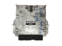 Controlador 897240 8662 5166996 275800-0992 Saab Isuzu Denso 29726