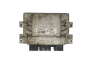 Controlador S120200105A 8200522357 8200510536 Renault 42886