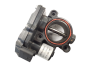 Mariposa De Aire Renault Nissan Opel 161A09278R A2C84198300 1.6 DCI
