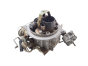 Carburador Fiat 32/34 TLDE Weber