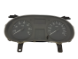 Velocímetro/Instrumentos Y Relojes Renault Kangoo 1 8200336241 F 21460