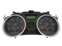 Velocímetro/Instrumentos Y Relojes Renault Megane 2 8200720321 K