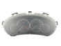 Velocímetro/Instrumentos Y Relojes Peugeot 206 9651740780 000644407 Jaeger