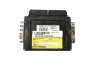 Controlador S110138000B 8200059086 8200044437 Renault Siemens 16990
