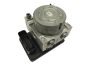 Bomba Abs Alfa Romeo Giulietta 50528817 10.0915-2806.3 Ate 63102