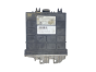Controlador 037906024AP 5WP4176 VW Siemens