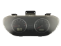 Velocímetro/Instrumentos Y Relojes Ford Fusion Fiesta 4S6F-10849-EA 47926