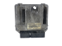 Controlador Alfa Romeo 55194363 0281011429 456D1CBBA Bosch 50616